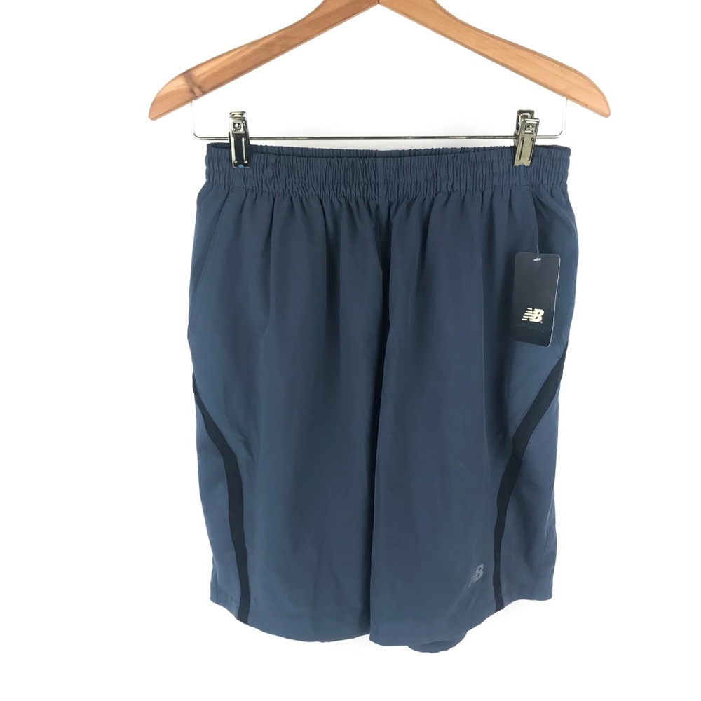 Men’s New Balance Shorts